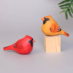 Two Birds