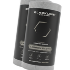 2-Pack