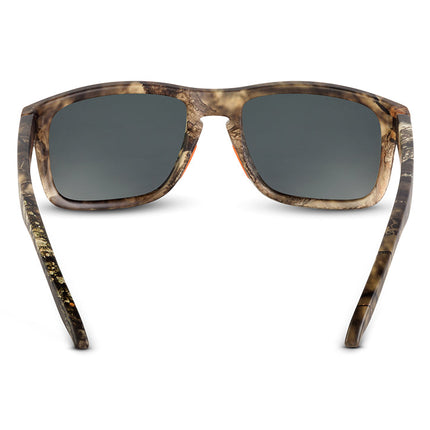 Decoy - Mossy Oak Break-Up Country®