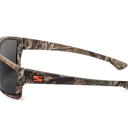 Scout - Realtree Xtra®