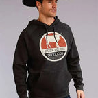 Dark Grey / Small