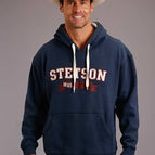 Navy / Small