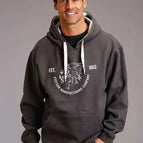 Grey / Small
