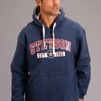 Navy / Small