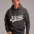 Grey / Small