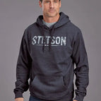 Navy / Small