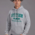 Grey / Small