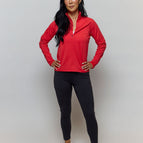 Hot Coral / XS