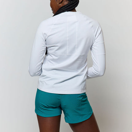 Excel Women's Workout Shorts
