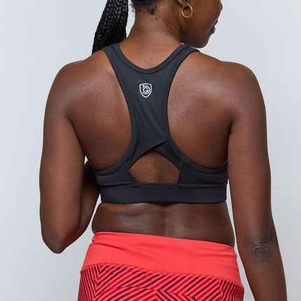 Excel Women's Workout Shorts