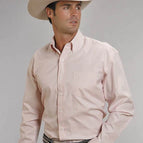 Pink / Small