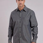 Navy / Small
