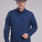 Navy / Small