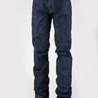 Denim Dark Wash / 28 / 30L
