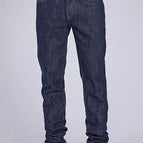 Denim Dark Wash / 28 / 30L