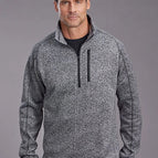 Grey / Small