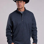 Grey / Small