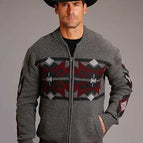 Grey / Small