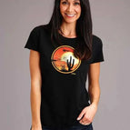 Black / X-Small