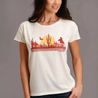 White / X-Small