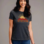 Grey / Small