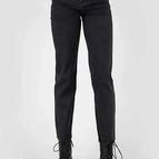 Black / 00 / R