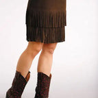 Brown / 0