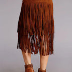 Brown / 0