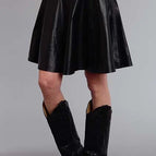 Black / 0