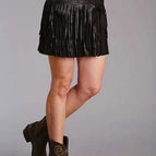 Black / 0