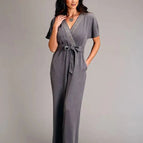 Grey / X-Small