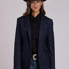 Navy / X-Small