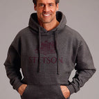 Grey / Small