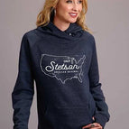Navy / Small