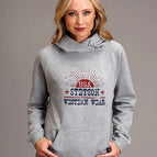 Grey / Small
