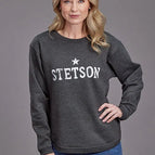 Grey / Small