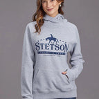 Grey / X-Small