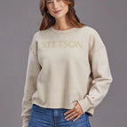Beige / Small