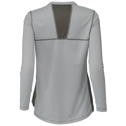 Smoke Ladies' Performance Tee