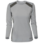 Blank / XSmall