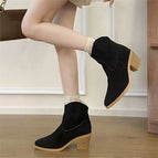 Black And Yellow / 35