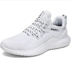 White / 42