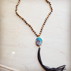 Tassel
