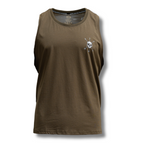 Military Olive / S