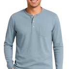 Blue Heather / M