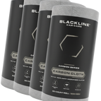 4-Pack