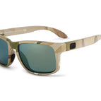 MultiCam¨ Original Green® / Petrol Green / Zeiss Standard