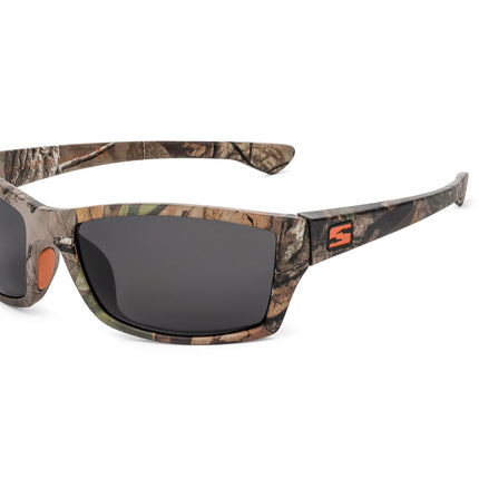 Scout - Realtree Xtra®