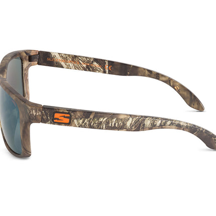 Decoy - Mossy Oak Break-Up Country®