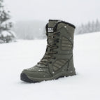 Army Green / 36
